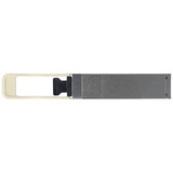 BlueOptics Transceiver kompatibel zu MikroTik XQ+85MP01D QSFP28 
