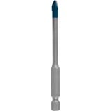 Bosch Expert HEX-9 HardCeramic Bohrer, Ø 5mm Länge 90mm