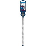 Bosch Expert Hammerbohrer SDS-plus-7X, Ø 8mm Arbeitslänge 200mm