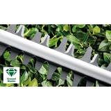 Bosch Heckenschere Advanced HedgeCut 65 grün/schwarz, 500 Watt
