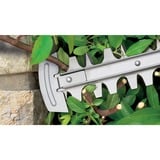 Bosch Heimwerken & Garten Heckenschere Advanced HedgeCut 65 grün/schwarz, 500 Watt