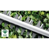 Bosch Heimwerken & Garten Heckenschere Advanced HedgeCut 65 grün/schwarz, 500 Watt