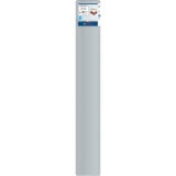 Bosch PRO SDS-max-5 CoreCutter, Ø 68mm, einteilig, lang, Bohrer Hohlbohrkrone für Bohrhämmer