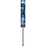 Bosch Professional EXPERT Hammerbohrer SDS Clean plus-8X, Ø 18mm Arbeitslänge 400mm, Saugbohrer