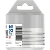 Bosch Professional PRO Ceramic dry X-LOCK Trockenbohrkrone, Ø 57mm, Bohrer 