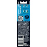 Braun Oral-B Pro Precision Clean Aufsteckbürsten 5er weiß