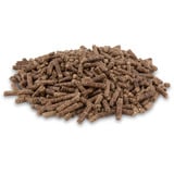 Broil King Hickory Blend Grillpellets 9kg, Brennstoff 