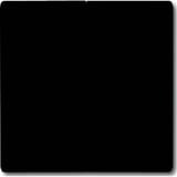 Busch-Jaeger Wippe Serien Wechselschalter Wechselschalter anthrazit, Retail