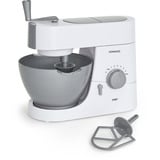 Casdon Kenwood Spielzeug-Mixer, Kinderhaushaltsgerät 