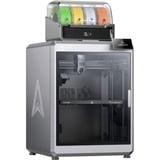 K2 PLUS Combo, 3D-Drucker