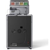 Creality K2 PLUS Combo, 3D-Drucker inkl. CFS-System mit 4 Filamentfächern