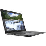 Dell Latitude 5300 Generalüberholt, Notebook schwarz, Intel® Core™ i5-8365U, Intel® UHD Graphics 620, 16 GB DDR4, 256 GB (256 GB SSD), Windows 11 Pro