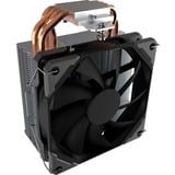 EKL 22227, CPU-Kühler 