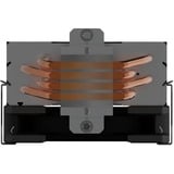 EKL 22227, CPU-Kühler 