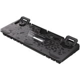 ENDORFY Thock 75% Wireless, Gaming-Tastatur schwarz, DE-Layout, Kailh Box Red