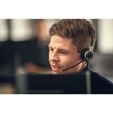 EPOS IMPACT SC 660, Headset schwarz, Stereo