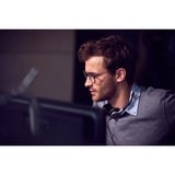 EPOS IMPACT SC 660, Headset schwarz, Stereo