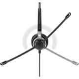 EPOS IMPACT SC 660, Headset schwarz, Stereo