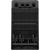 EcoFlow STREAM Pro, 0% MWST, Powerstation grau, 1.920Wh, 1.200W, LFP-Akku, integrierter Wechselrichter