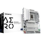 GIGABYTE Z890 AERO G, Mainboard 