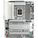 GIGABYTE Z890 AERO G, Mainboard 