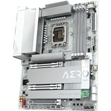 GIGABYTE Z890 AERO G, Mainboard 