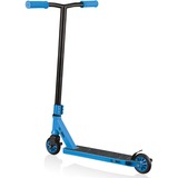 GLOBBER GS 540, Scooter blau/schwarz, Stuntscooter