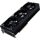 Gainward GeForce RTX 5070 Phoenix Generalüberholt, Grafikkarte DLSS 4, 3x DisplayPort, 1x HDMI 2.1