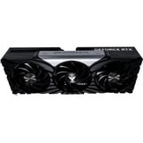 Gainward GeForce RTX 5070 Phoenix Generalüberholt, Grafikkarte DLSS 4, 3x DisplayPort, 1x HDMI 2.1
