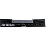 Gainward GeForce RTX 5070 Phoenix Generalüberholt, Grafikkarte DLSS 4, 3x DisplayPort, 1x HDMI 2.1
