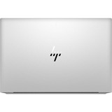 HP EliteBook 845 G8 (5Z620EA), Notebook silber, Windows 11 Pro 64-Bit, 256 GB SSD