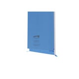 HYTE Y70 Touch Display Upgrade Blueberry Milk 36.8 cm (14.5 Zoll), blau, 14,5-Zoll-Touchscreen