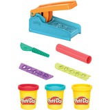 Hasbro Play-Doh Knetwerk Starter-Set, Kneten 