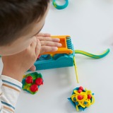 Hasbro Play-Doh Knetwerk Starter-Set, Kneten 