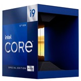 Intel® Core™ i9-12900KS, Prozessor Tray-Version