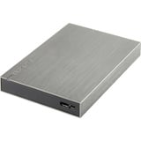 Intenso Memory Board 1 TB, Externe Festplatte anthrazit, Micro-USB-B 3.2 Gen 1 (5 Gbit/s)