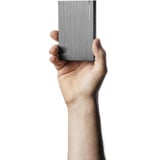 Intenso Memory Board 1 TB, Externe Festplatte anthrazit, Micro-USB-B 3.2 Gen 1 (5 Gbit/s)