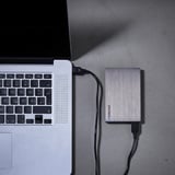 Intenso Memory Board 1 TB, Externe Festplatte anthrazit, Micro-USB-B 3.2 Gen 1 (5 Gbit/s)