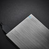 Intenso Memory Board 1 TB, Externe Festplatte anthrazit, Micro-USB-B 3.2 Gen 1 (5 Gbit/s)