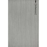 Intenso Memory Board 1 TB, Externe Festplatte anthrazit, Micro-USB-B 3.2 Gen 1 (5 Gbit/s)