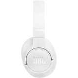 JBL Tune 770NC, Headset weiß