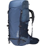 Jack Wolfskin PRELIGHT VENT 30 S-L, Rucksack blau, 30 Liter