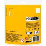 LEGO 30689 Creator Geburtstagspartytiere, Konstruktionsspielzeug Polybag