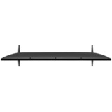 LG 50UQ75009LF, LED-Fernseher 126 cm(50 Zoll), schwarz, Triple Tuner, SmartTV, UltraHD/4K