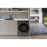 LG F4WB309YB, Waschmaschine 