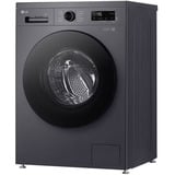 LG F4WB309YB, Waschmaschine 