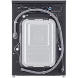 LG F4WB309YB, Waschmaschine 
