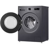 LG F4WB309YB, Waschmaschine 