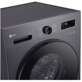 LG F4WB309YB, Waschmaschine 
