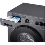 LG F4WB309YB, Waschmaschine 